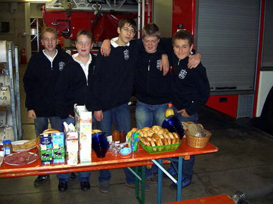 GeisKamb2008 (33)