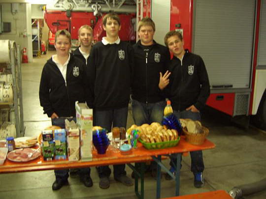 GeisKamb2008 (34)