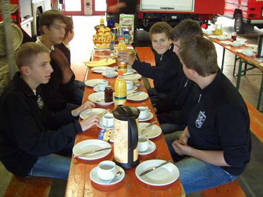 GeisKamb2008 (35)