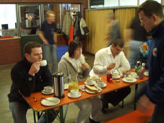GeisKamb2008 (36)