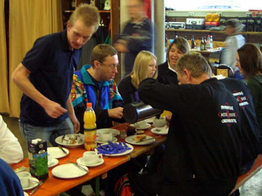 GeisKamb2008 (37)