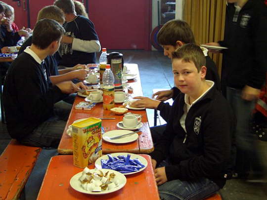GeisKamb2008 (38)