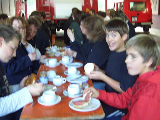 GeisKamb2008 (39)