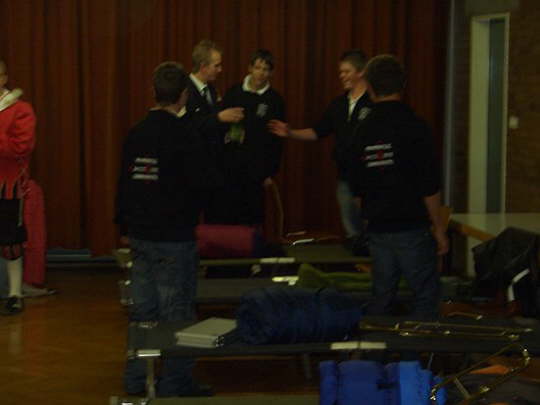 GeisKamb2008 (3)