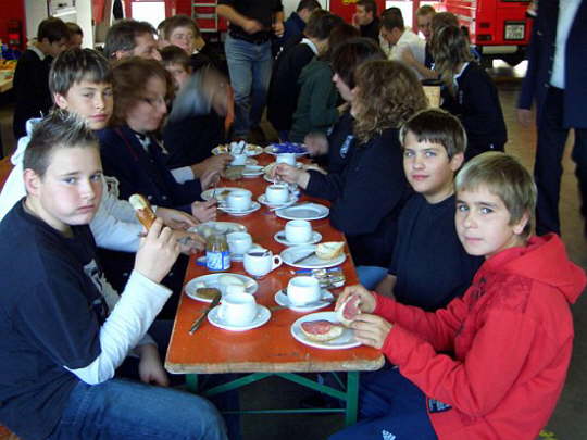 GeisKamb2008 (40)