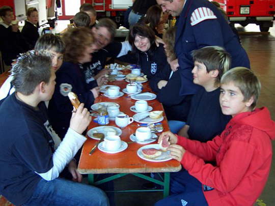 GeisKamb2008 (41)