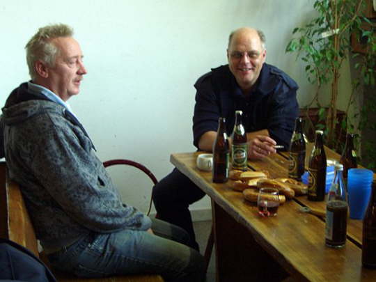 GeisKamb2008 (42)