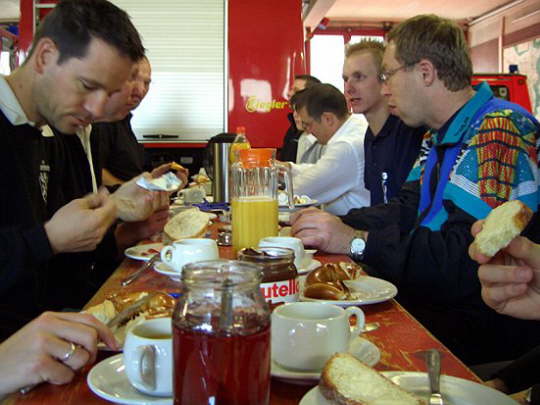 GeisKamb2008 (43)