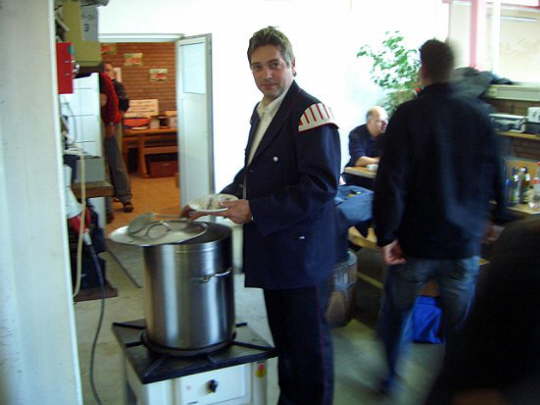 GeisKamb2008 (44)
