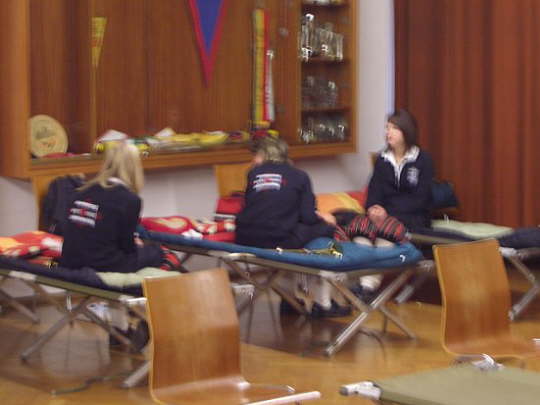 GeisKamb2008 (4)