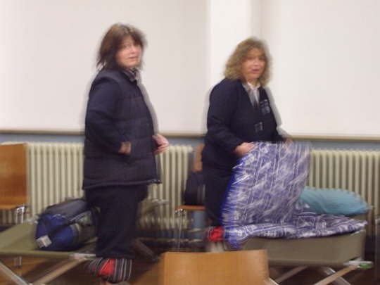 GeisKamb2008 (5)