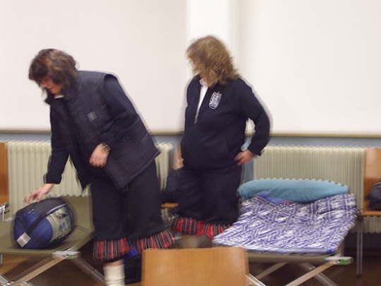 GeisKamb2008 (6)