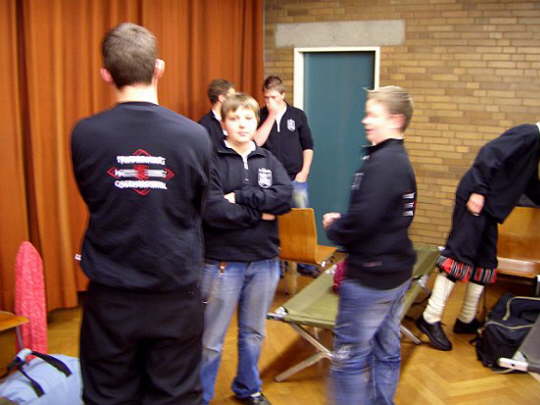 GeisKamb2008 (7)