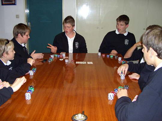 GeisKamb2008 (8)