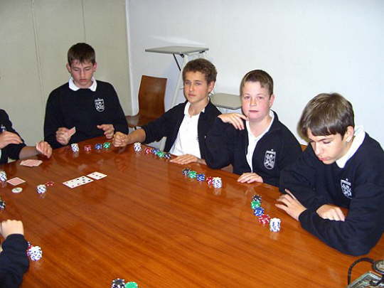 GeisKamb2008 (9)