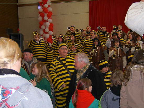 Gosbach2010