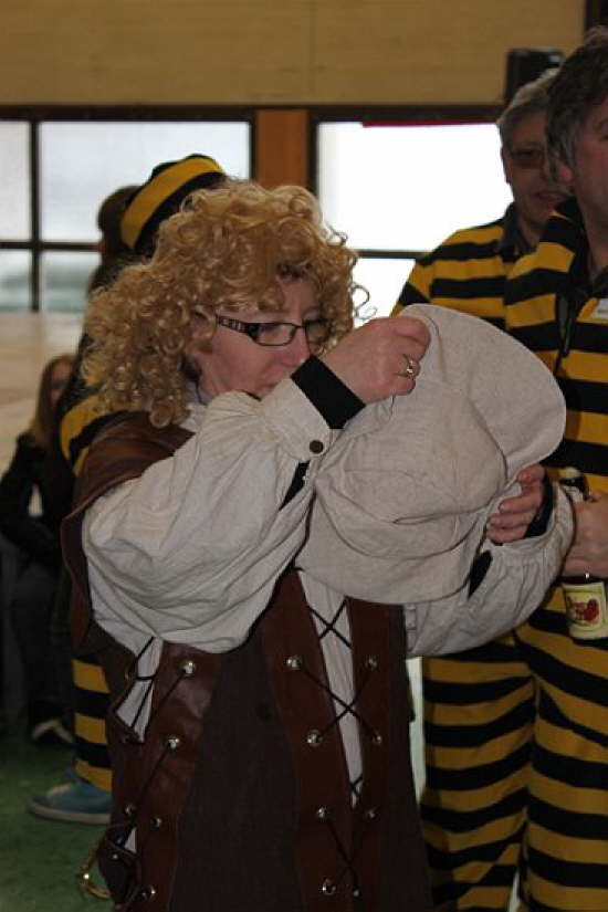Gosbach2010 (10)