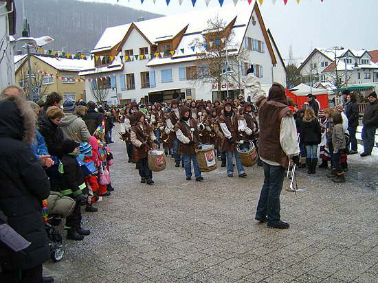 Gosbach2010 (12)
