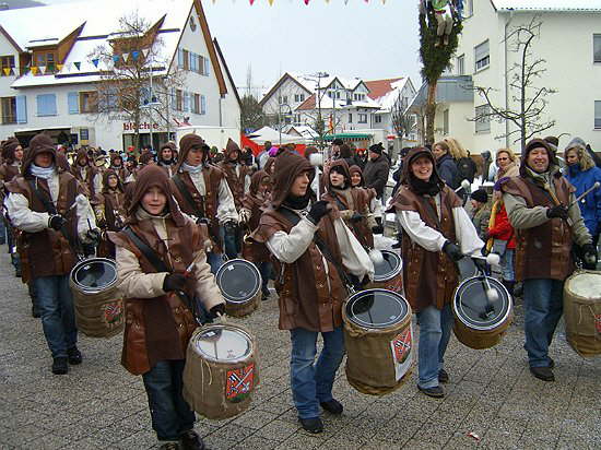Gosbach2010 (13)