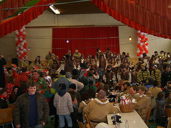 Gosbach2010 (14)