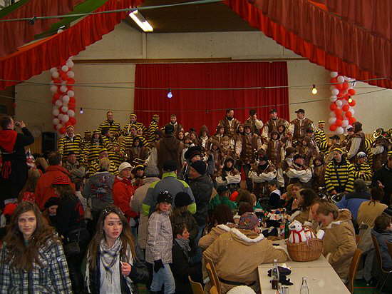 Gosbach2010 (15)