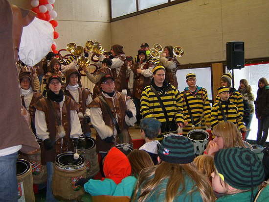 Gosbach2010 (16)