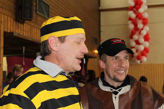 Gosbach2010 (1)