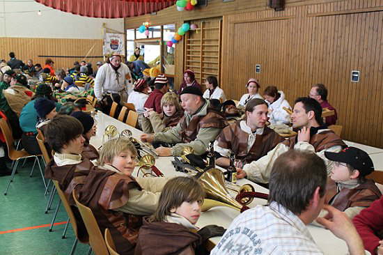 Gosbach2010 (2)