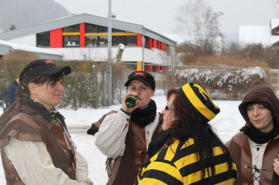 Gosbach2010 (3)