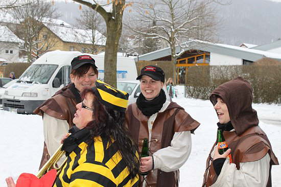 Gosbach2010 (4)