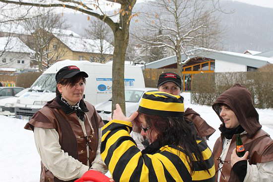 Gosbach2010 (5)