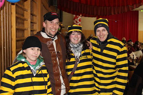 Gosbach2010 (6)