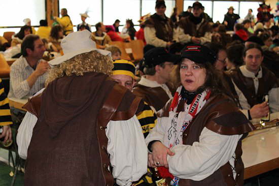 Gosbach2010 (7)