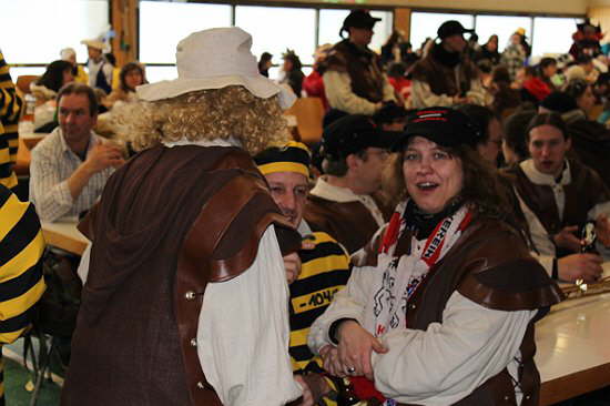 Gosbach2010 (8)