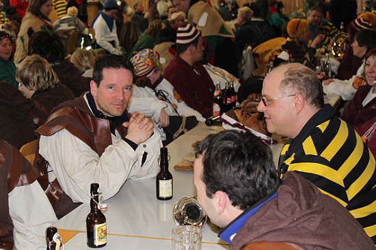Gosbach2010 (9)