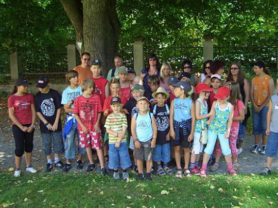 Grillf2008