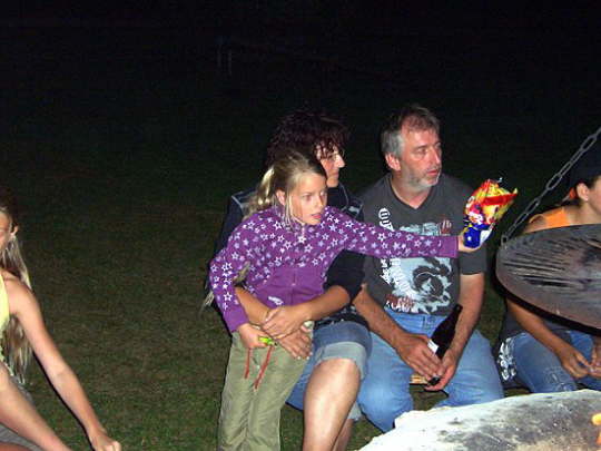 Grillf2008 (100)