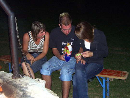 Grillf2008 (101)