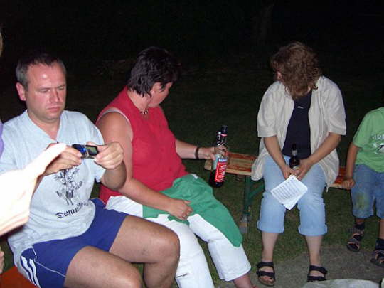 Grillf2008 (102)