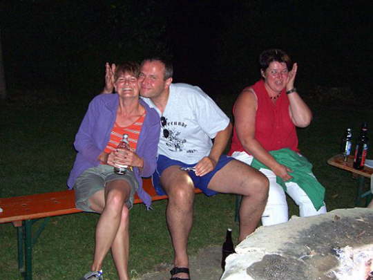 Grillf2008 (103)