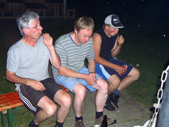 Grillf2008 (104)