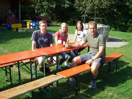 Grillf2008 (109)