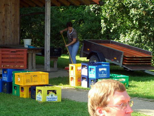 Grillf2008 (110)