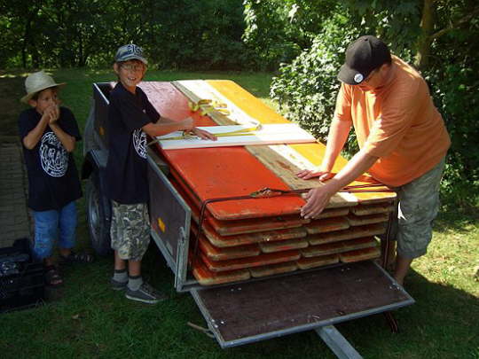 Grillf2008 (111)