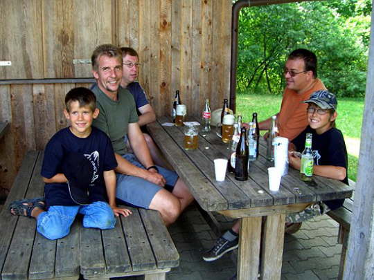 Grillf2008 (112)