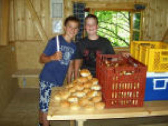 Grillf2008 (113)