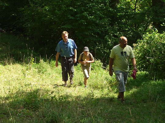 Grillf2008 (15)