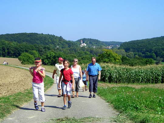 Grillf2008 (16)