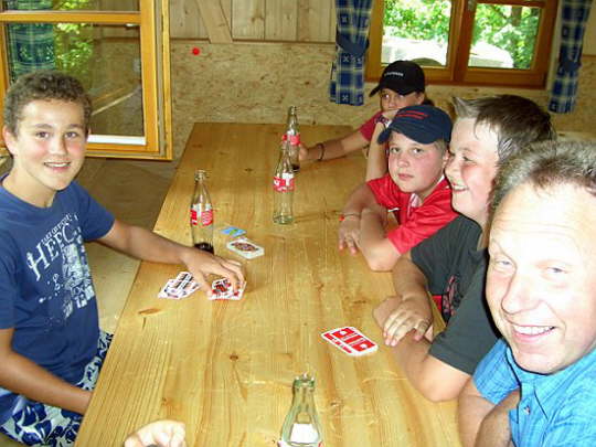 Grillf2008 (18)