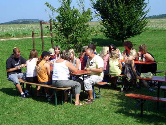 Grillf2008 (19)